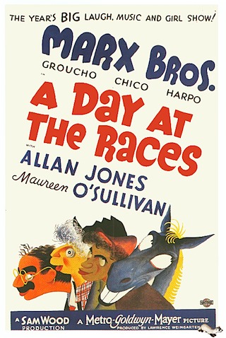 A_Day_at_the_Races2_1937