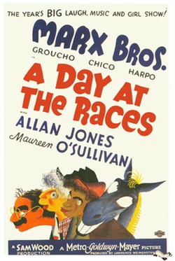 A_Day_at_the_Races2_1937