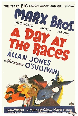 A_Day_at_the_Races2_1937