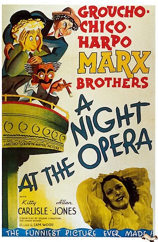 a_night_at_the_opera_1935