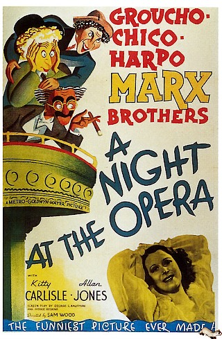 a_night_at_the_opera_1935