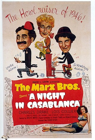 a_night_in_casablanca_1946
