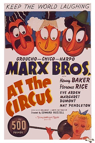 at_the_circus_1939
