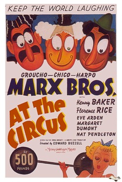 at_the_circus_1939