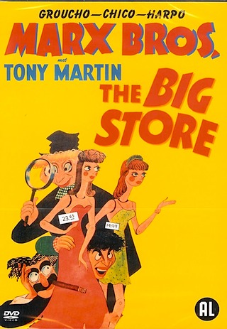 bigstore