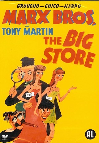 bigstore