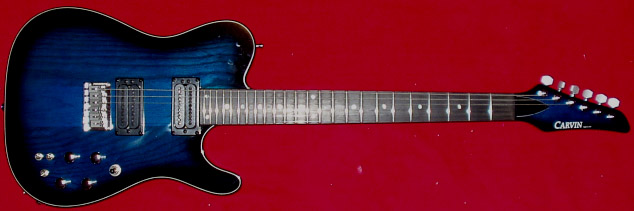 carvin_tl60