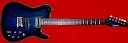 Carvin TL60