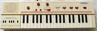 Casio_MT-40
