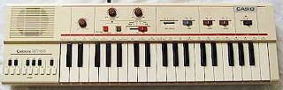 Casio_MT-40