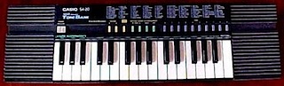 casio_sa20