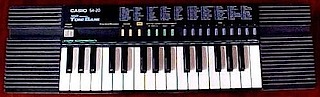 casio_sa20