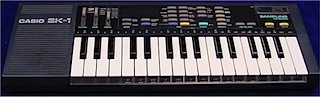 casio_sk1