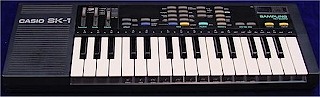 casio_sk1