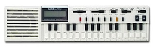 casio_vltone