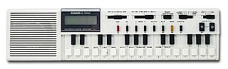 casio_vltone