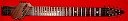 Chapman Stick Bass
