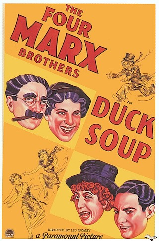 Duck_Soup_1933
