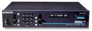 ensoniq_esqm