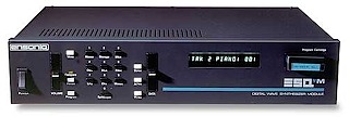 ensoniq_esqm