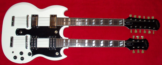 epiphone_g1275