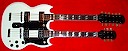 Epiphone G1275