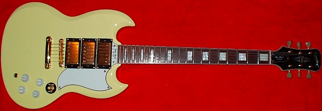 epiphone_g400_custom
