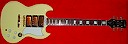Epiphone G400 Custom