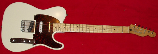 fender_nash_tele