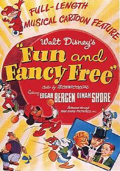 funfancyfreeposter