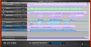 garageband