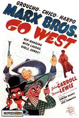 gowest