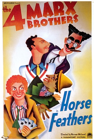 horse_feathers_1932
