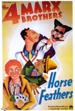 horse_feathers_1932