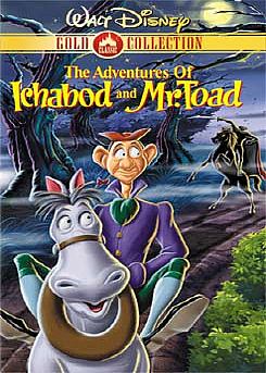 ichabodandmrtoad