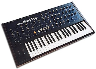 korg_monopoly