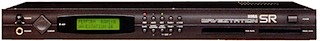 korg_wavestationsr
