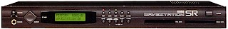 korg_wavestationsr