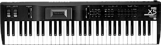 korg_x5
