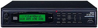 korg_x5dr