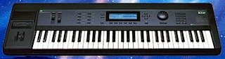 kurzweil_k2vx