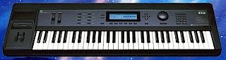 kurzweil_k2vx