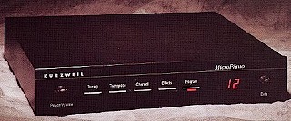 kurzweil_micorpiano