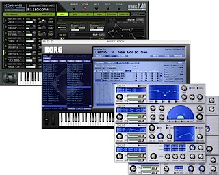 legacydigital