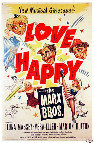 Love_Happy_1950