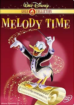 melodytime