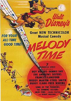 melodytimeposter