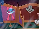 Make Mine Music : Johnny Fedora & Alice Bluebonnet