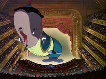 mmm_wilie_the_whale