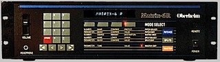 oberheim_matrix6R
